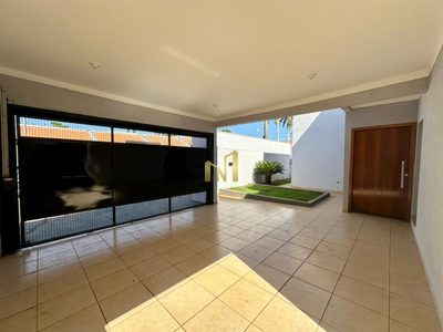 Casa, 3 quartos, 120 m² - Foto 4