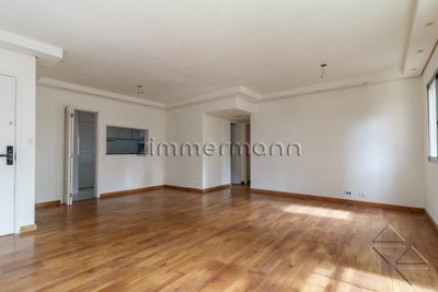 Apartamento, 3 quartos, 92 m² - Foto 5
