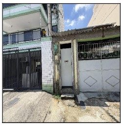 Casa, 120 m² - Foto 1