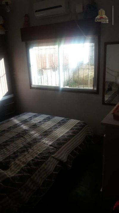 Apartamento, 2 quartos, 49 m² - Foto 4