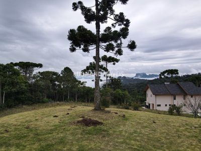 Terreno, 640 m² - Foto 1