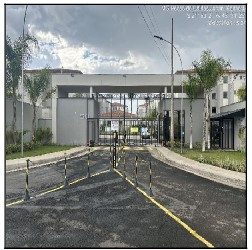 Apartamento, 2 quartos, 47 m² - Foto 1