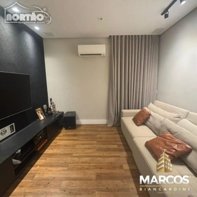 Casa, 3 quartos, 131 m² - Foto 5