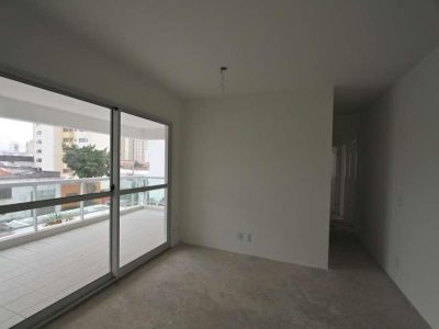 Apartamento, 3 quartos, 111 m² - Foto 3