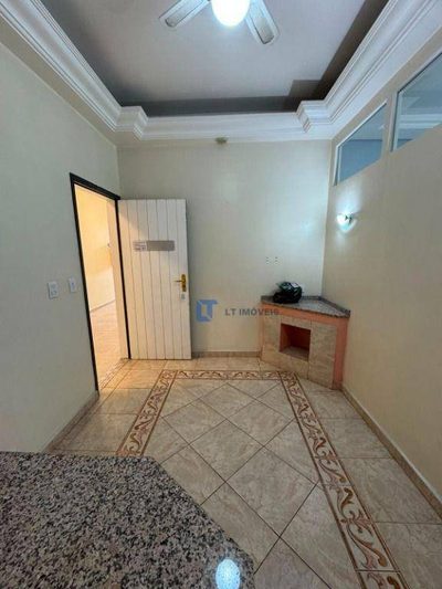 Sala-Conjunto, 57 m² - Foto 3