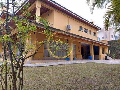 Casa, 5 quartos - Foto 5