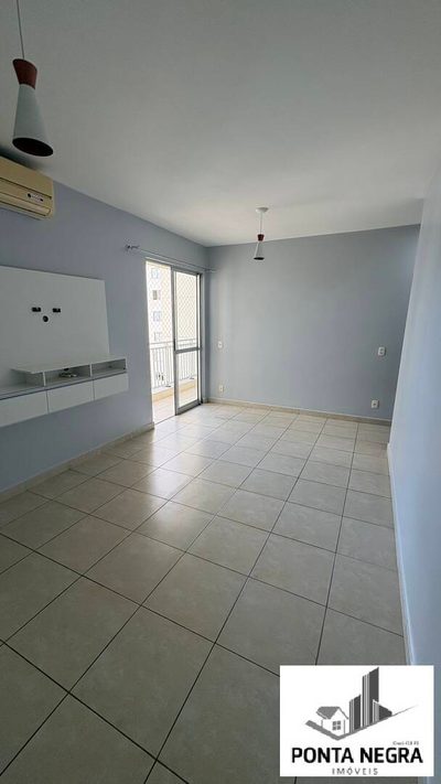 Apartamento, 2 quartos, 67 m² - Foto 2