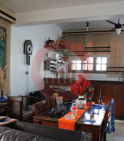 Casa, 4 quartos, 361 m² - Foto 5