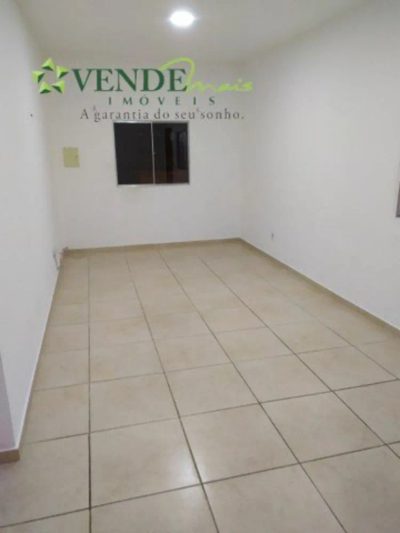 Casa, 2 quartos, 90 m² - Foto 3