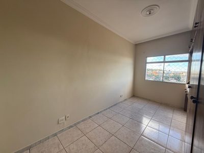Apartamento, 2 quartos, 65 m² - Foto 5