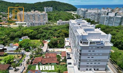 Terreno, 500 m² - Foto 1