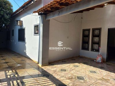 Casa, 3 quartos, 386 m² - Foto 2