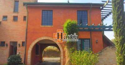Casa de Condomínio, 5 quartos - Foto 4