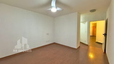Apartamento, 3 quartos, 164 m² - Foto 4