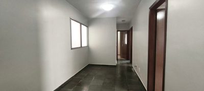 Apartamento, 3 quartos, 68 m² - Foto 4