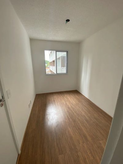 Apartamento, 1 quarto - Foto 1