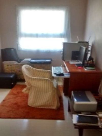 Casa, 4 quartos - Foto 4