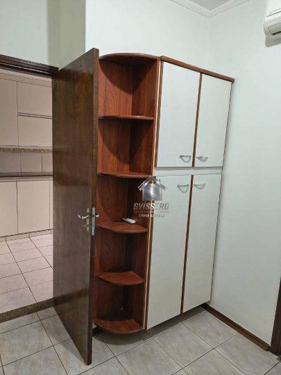Casa, 2 quartos, 190 m² - Foto 4