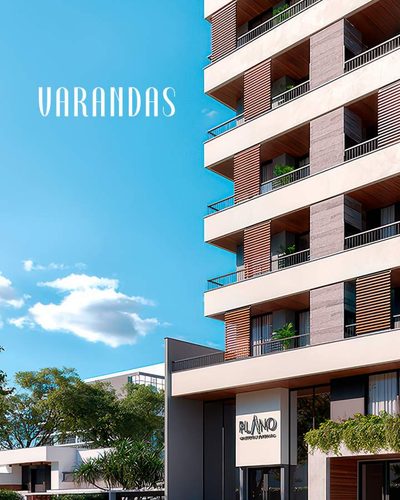 Apartamento, 2 quartos, 84 m² - Foto 4