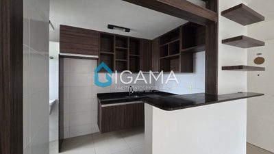 Apartamento, 2 quartos, 69 m² - Foto 5