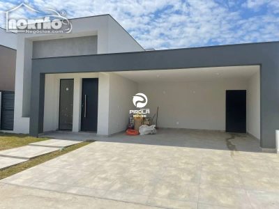 Casa, 4 quartos, 168 m² - Foto 2
