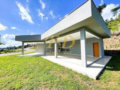 Terreno, 360 m² - Foto 5