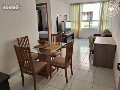 Casa, 1 quarto, 40 m² - Foto 2
