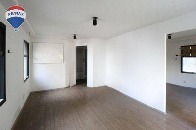Sala-Conjunto, 50 m² - Foto 4