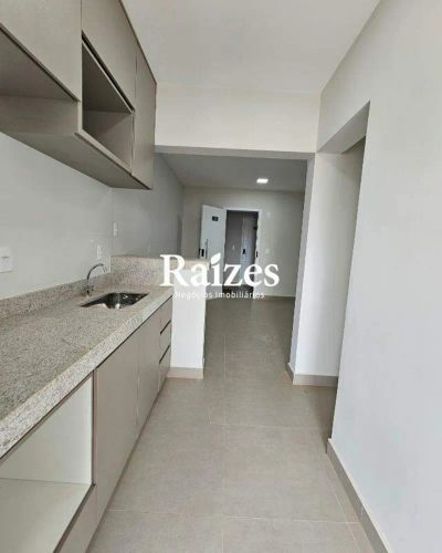 Apartamento, 2 quartos, 51 m² - Foto 1