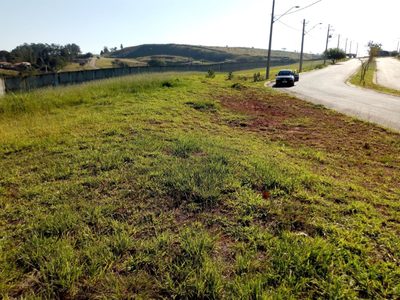 Terreno, 465 m² - Foto 2
