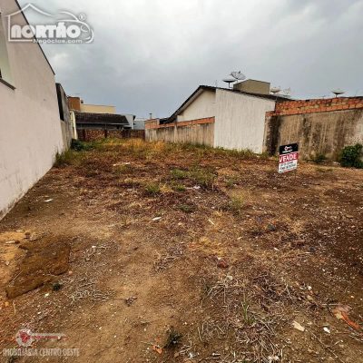 Casa, 300 m² - Foto 2