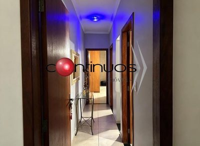 Casa, 3 quartos - Foto 5