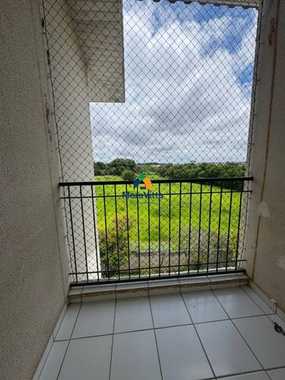 Apartamento, 2 quartos, 55 m² - Foto 4