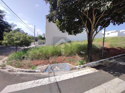 Terreno, 318 m² - Foto 3