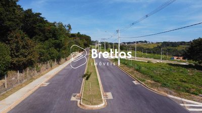 Terreno, 300 m² - Foto 3
