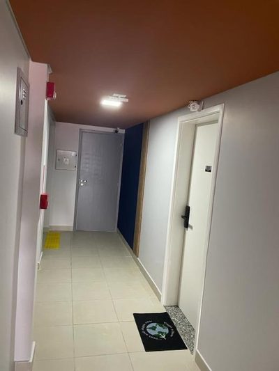 Kitnet-Studio, 23 m² - Foto 4
