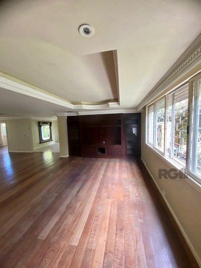 Casa, 5 quartos, 721 m² - Foto 5