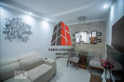 Sobrado, 2 quartos, 72 m² - Foto 4