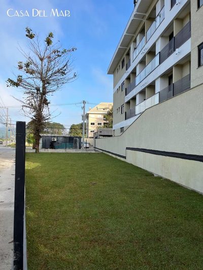 Apartamento, 1 quarto, 73 m² - Foto 3