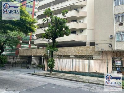 Cobertura, 2 quartos, 179 m² - Foto 3