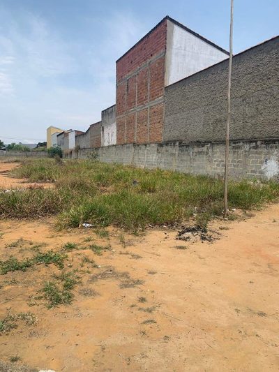 Terreno, 726 m² - Foto 4
