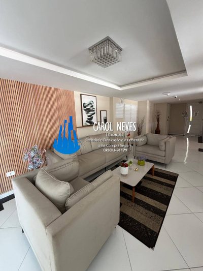 Apartamento, 2 quartos, 65 m² - Foto 5