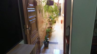 Sobrado, 4 quartos - Foto 3