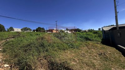 Terreno, 106 m² - Foto 1