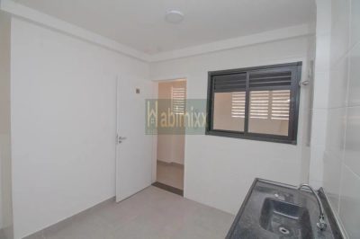 Apartamento, 2 quartos, 36 m² - Foto 2