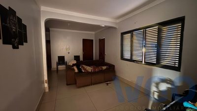 Casa, 3 quartos, 193 m² - Foto 5