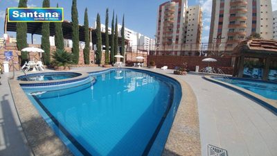 Apartamento, 3 quartos, 67 m² - Foto 4