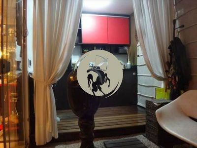 Apartamento, 3 quartos, 141 m² - Foto 5