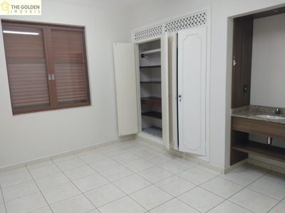 Prédio Inteiro, 331 m² - Foto 5