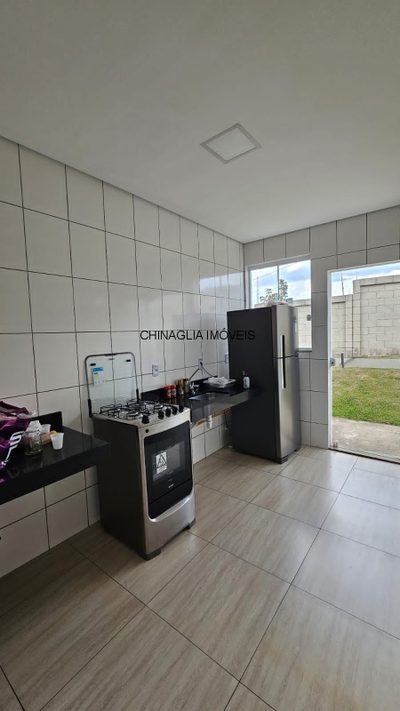Apartamento, 2 quartos, 42 m² - Foto 2
